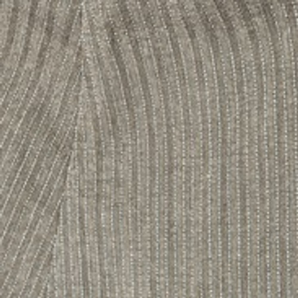 Merona Pinstripe Office Skirt Womens Size 20W Gray Classic Workwear Office - Picture 12 of 16